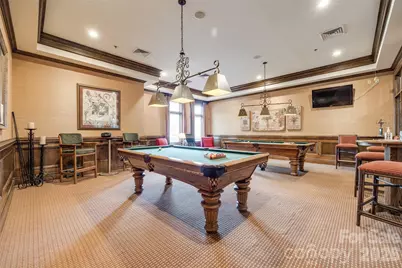 312 Garnet Court, Fort Mill, SC 29708 - Photo 35