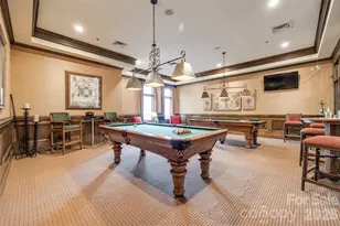 312 Garnet Ct, Fort Mill, SC 29708 - Photo 35