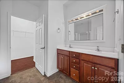 312 Garnet Court, Fort Mill, SC 29708 - Photo 13