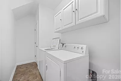 312 Garnet Court, Fort Mill, SC 29708 - Photo 9