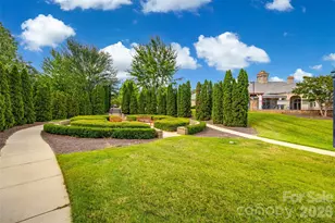312 Garnet Ct, Fort Mill, SC 29708 - Photo 31