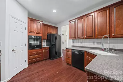 312 Garnet Court, Fort Mill, SC 29708 - Photo 7