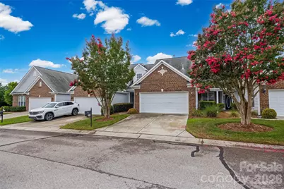 312 Garnet Court, Fort Mill, SC 29708 - Photo 27