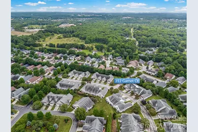 312 Garnet Court, Fort Mill, SC 29708 - Photo 41