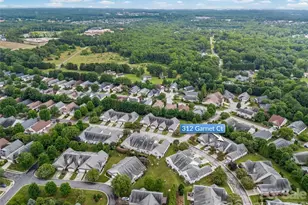 312 Garnet Ct, Fort Mill, SC 29708 - Photo 41