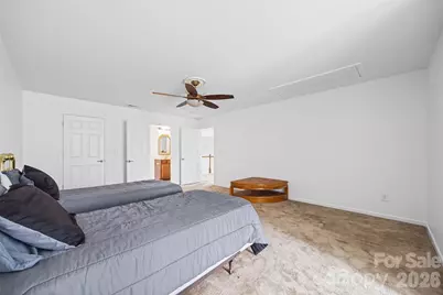 312 Garnet Court, Fort Mill, SC 29708 - Photo 21