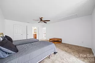 312 Garnet Ct, Fort Mill, SC 29708 - Photo 21
