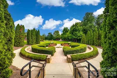 312 Garnet Court, Fort Mill, SC 29708 - Photo 43