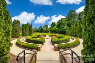 312 Garnet Ct, Fort Mill, SC 29708 - Photo 43