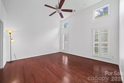 312 Garnet Court, Fort Mill, SC 29708 - Photo 15