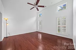 312 Garnet Ct, Fort Mill, SC 29708 - Photo 15