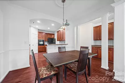 312 Garnet Court, Fort Mill, SC 29708 - Photo 19