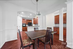 312 Garnet Ct, Fort Mill, SC 29708 - Photo 19
