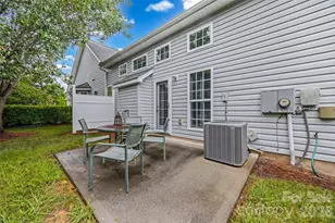 312 Garnet Ct, Fort Mill, SC 29708 - Photo 29