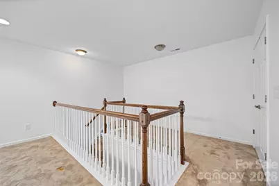 312 Garnet Court, Fort Mill, SC 29708 - Photo 23