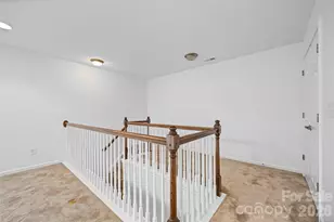 312 Garnet Ct, Fort Mill, SC 29708 - Photo 23