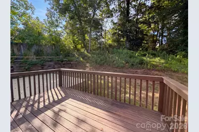 110 Lyman Oak Court, Fort Mill, SC 29715 - Photo 15