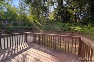110 Lyman Oak Ct, Fort Mill, SC 29715 - Photo 15