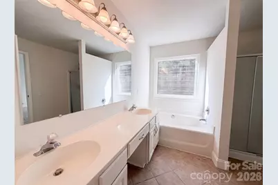 110 Lyman Oak Court, Fort Mill, SC 29715 - Photo 13