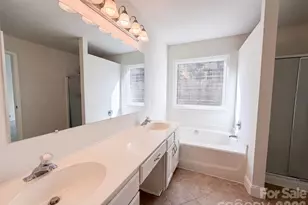 110 Lyman Oak Ct, Fort Mill, SC 29715 - Photo 13