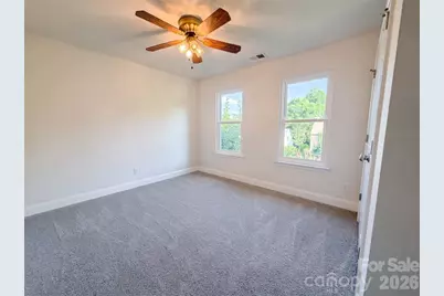 110 Lyman Oak Court, Fort Mill, SC 29715 - Photo 11