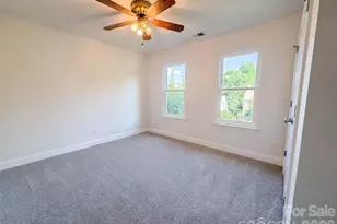 110 Lyman Oak Ct, Fort Mill, SC 29715 - Photo 11