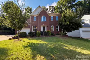 110 Lyman Oak Ct, Fort Mill, SC 29715 - Photo 1