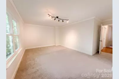 110 Lyman Oak Court, Fort Mill, SC 29715 - Photo 9