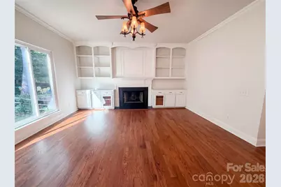 110 Lyman Oak Court, Fort Mill, SC 29715 - Photo 3