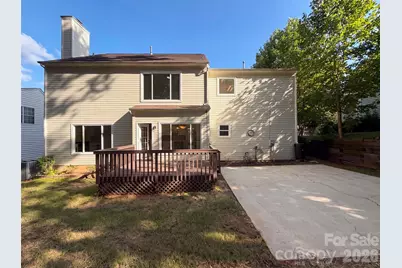 110 Lyman Oak Court, Fort Mill, SC 29715 - Photo 5