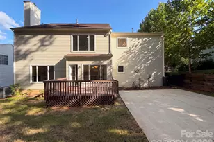 110 Lyman Oak Ct, Fort Mill, SC 29715 - Photo 5