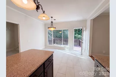 110 Lyman Oak Court, Fort Mill, SC 29715 - Photo 7