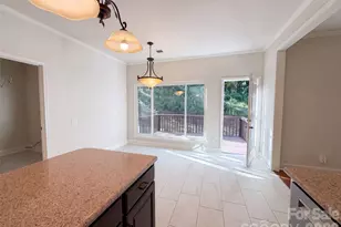 110 Lyman Oak Ct, Fort Mill, SC 29715 - Photo 7