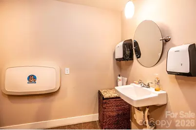 2301 Morganton Boulevard SW, Lenoir, NC 28645 - Photo 21