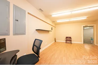 2301 Morganton Boulevard SW, Lenoir, NC 28645 - Photo 23