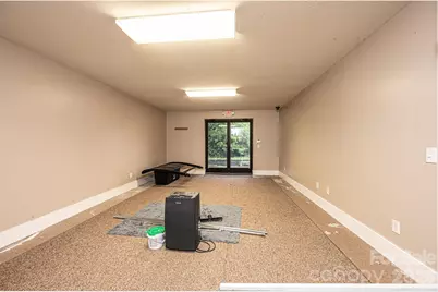 2301 Morganton Boulevard SW, Lenoir, NC 28645 - Photo 33