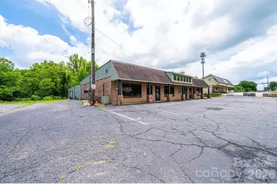 2301 Morganton Boulevard SW, Lenoir, NC 28645 - Photo 3