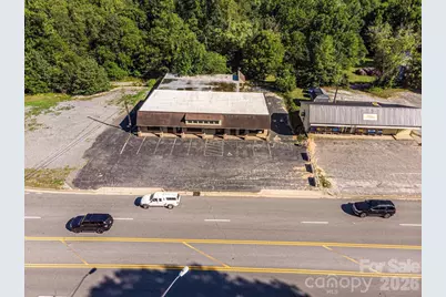 2301 Morganton Boulevard SW, Lenoir, NC 28645 - Photo 45