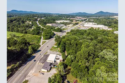 2301 Morganton Boulevard SW, Lenoir, NC 28645 - Photo 47