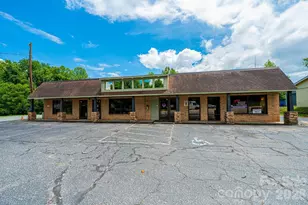 2301 Morganton Blvd SW, Lenoir, NC 28645 - Photo 1