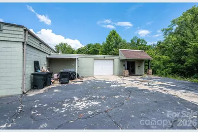 2301 Morganton Boulevard SW, Lenoir, NC 28645 - Photo 5