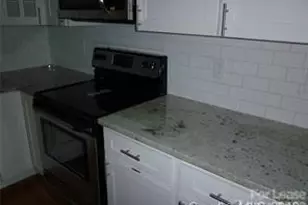 7109 Rockcliff Ct, Charlotte, NC 28210 - Photo 7