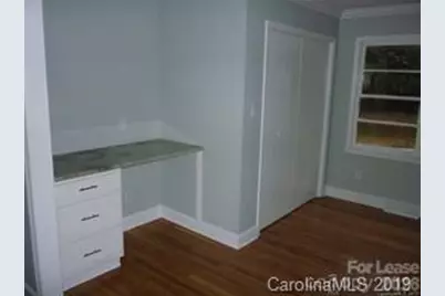 7109 Rockcliff Court, Charlotte, NC 28210 - Photo 15