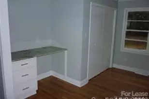 7109 Rockcliff Ct, Charlotte, NC 28210 - Photo 15