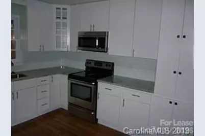 7109 Rockcliff Court, Charlotte, NC 28210 - Photo 3