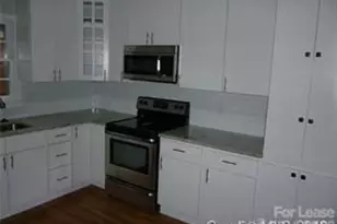 7109 Rockcliff Ct, Charlotte, NC 28210 - Photo 3