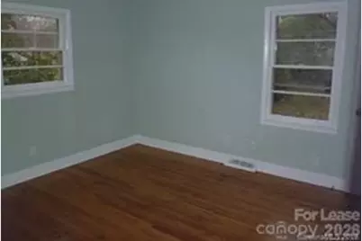 7109 Rockcliff Court, Charlotte, NC 28210 - Photo 13
