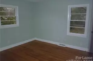 7109 Rockcliff Ct, Charlotte, NC 28210 - Photo 13