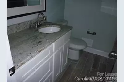 7109 Rockcliff Court, Charlotte, NC 28210 - Photo 9