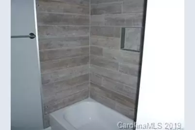 7109 Rockcliff Court, Charlotte, NC 28210 - Photo 11